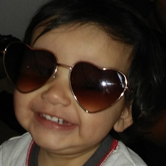juniorzoramac